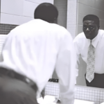Bernie Mac