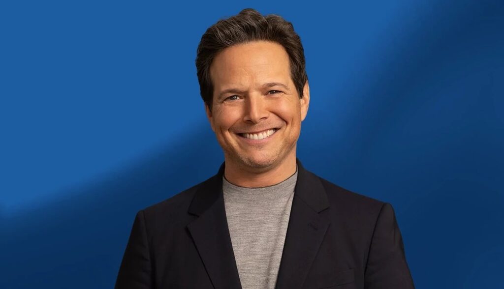 scott-wolf