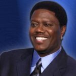 9-de-agosto-e28093-2008-e28094-bernie-mac-ator-estadunidense-n-1957