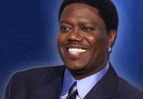 9-de-agosto-e28093-2008-e28094-bernie-mac-ator-estadunidense-n-1957