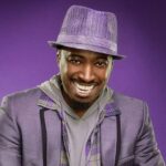 Eddie_Griffin