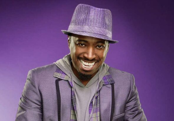Eddie_Griffin