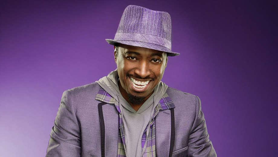 Eddie_Griffin